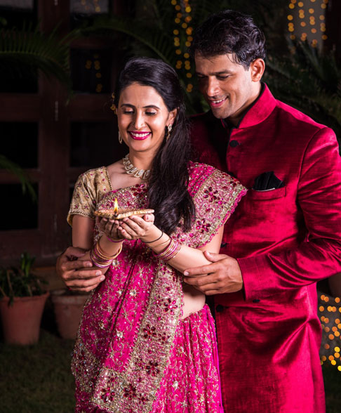 budget-wedding