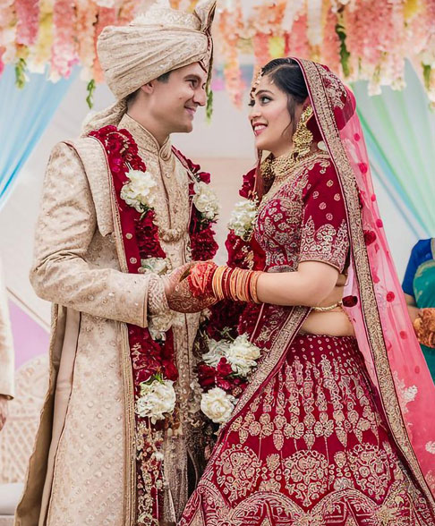 platinum_wedding