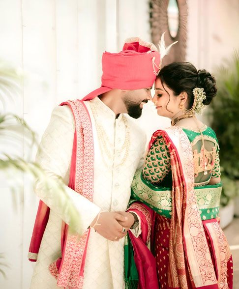 silver_wedding